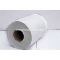 E-Glass Assembled Roving Emulsion Binder Fiber Glass Mat